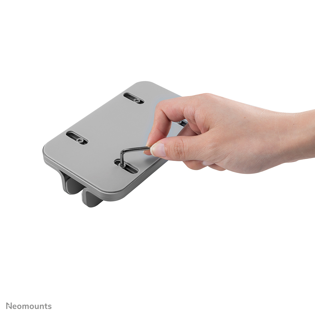 Supporto per laptop Neomounts by Newstar